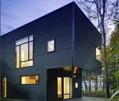 Villa Tŷ Cynhwysydd