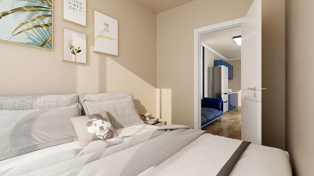 container house prefabricated container house prefabricated