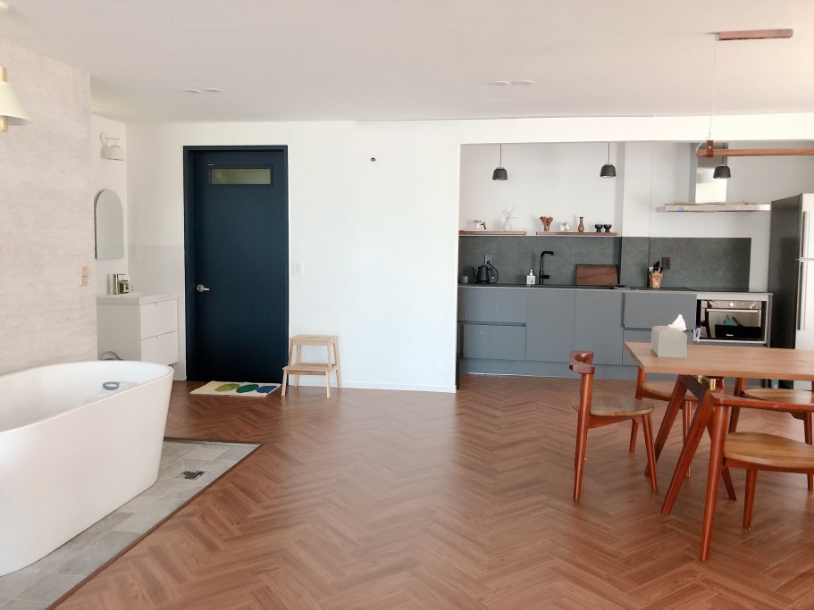 compact tiny home compact tiny home