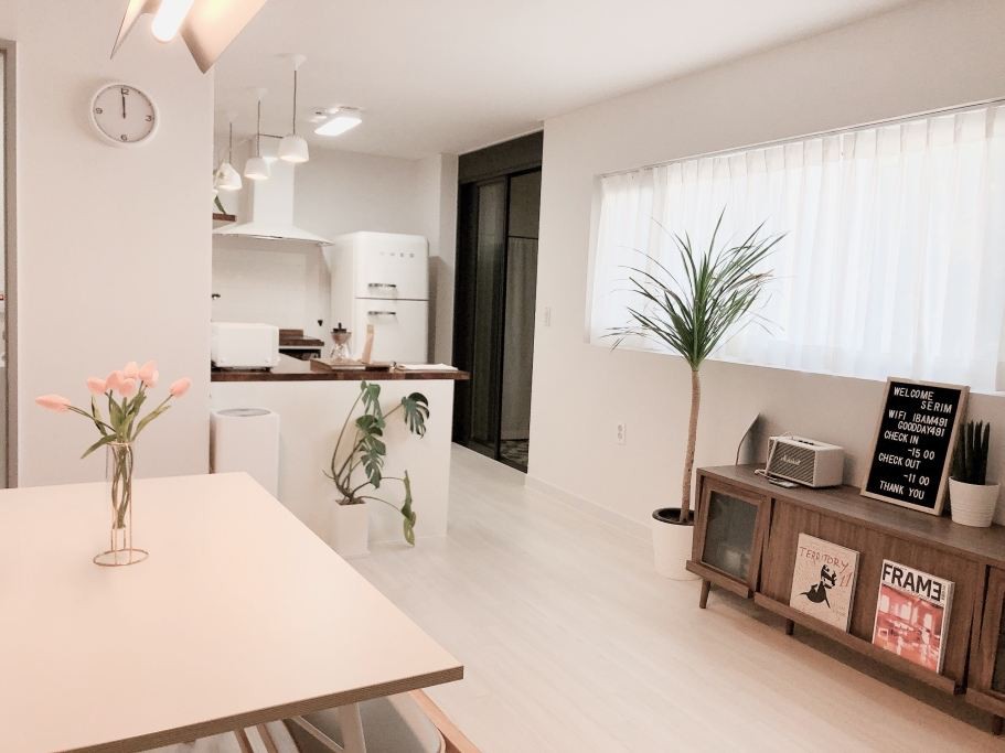 modular shipping container homes for sale modular shipping container homes for sale