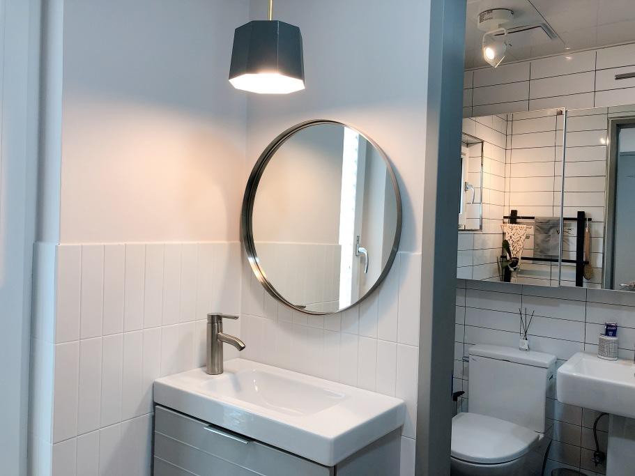 container unit container unit