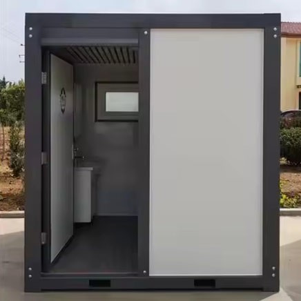 outdoor portable toilet outdoor portable toilet