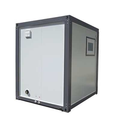 portable toilets for sale portable toilets for sale